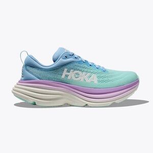 HOKA Women's Bondi 8 Shoes